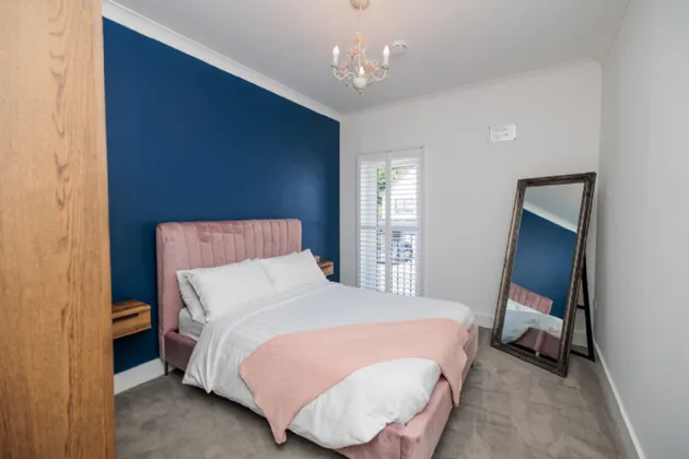 Photo of 86 Blackthorn Close, Rath Úllord, Kilkenny, R95 T4CX