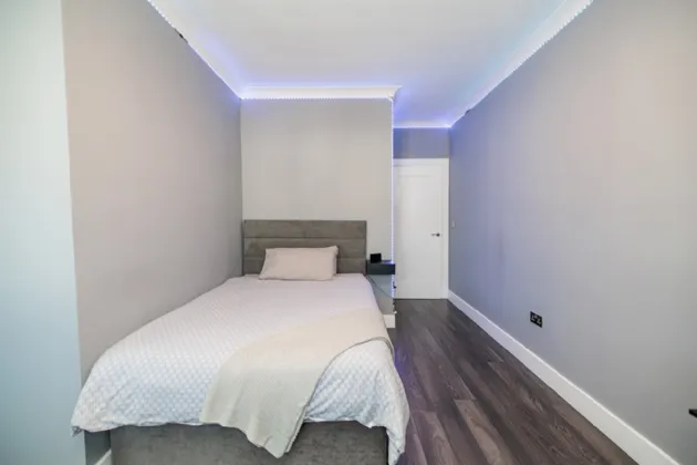 Photo of 86 Blackthorn Close, Rath Úllord, Kilkenny, R95 T4CX