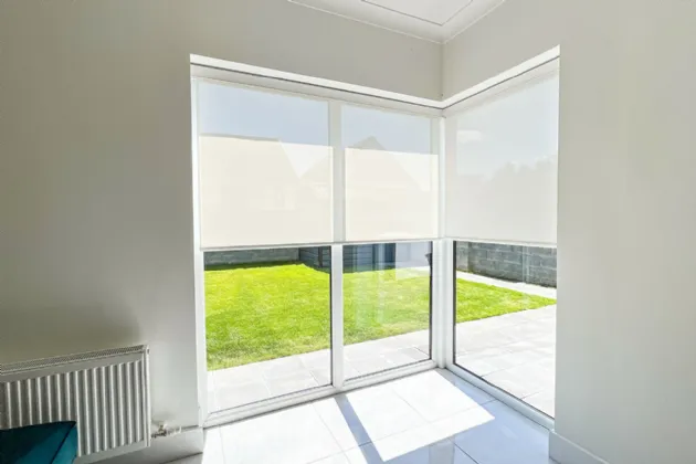 Photo of 86 Blackthorn Close, Rath Úllord, Kilkenny, R95 T4CX