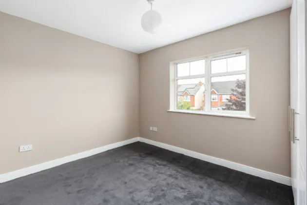 Photo of 3 Allendale Glade, Clonsilla, Dublin 15, D15X5X0