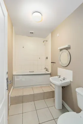 Photo of 3 Allendale Glade, Clonsilla, Dublin 15, D15X5X0