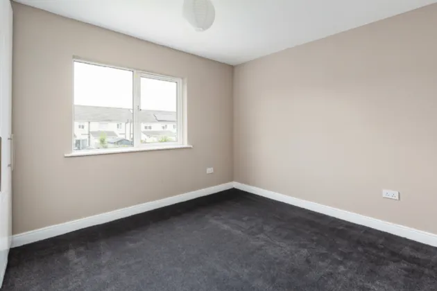 Photo of 3 Allendale Glade, Clonsilla, Dublin 15, D15X5X0