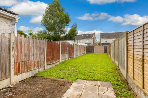 Photo of 3 Allendale Glade, Clonsilla, Dublin 15, D15X5X0