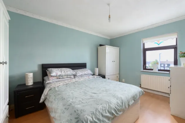 Photo of 18 Donomore Avenue, Killinarden, Tallaght, Dublin 24, D24 H5W4