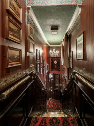 Photo of Sean Tierneys Bar & Restaurant, 13 Connell Street, Clonmel, Co. Tipperary, E91 RD83