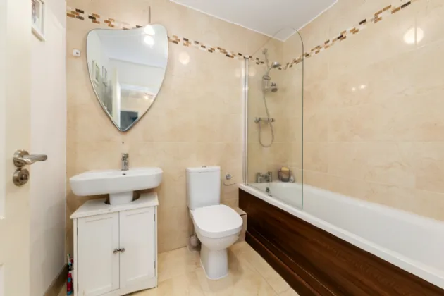 Photo of 19 The Way, Newtown Hall, Maynooth, Co. Kildare, W23 W248