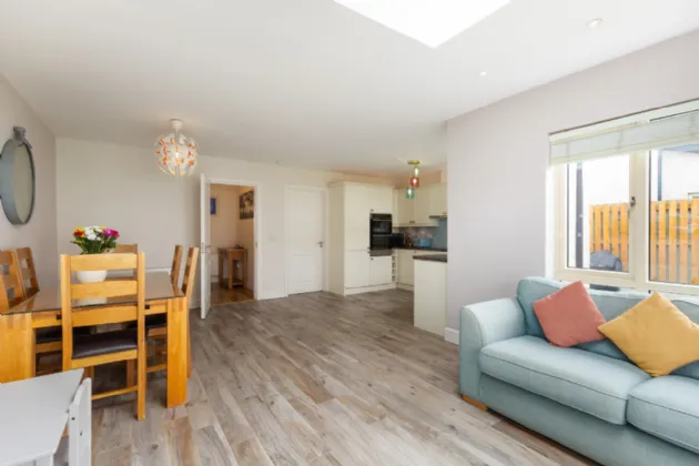 Photo of 19 The Way, Newtown Hall, Maynooth, Co. Kildare, W23 W248