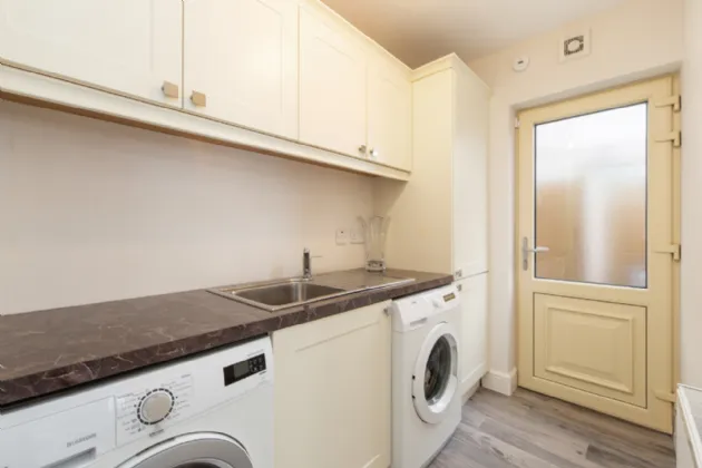 Photo of 19 The Way, Newtown Hall, Maynooth, Co. Kildare, W23 W248