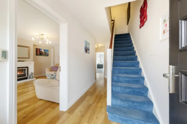 Photo of 19 The Way, Newtown Hall, Maynooth, Co. Kildare, W23 W248