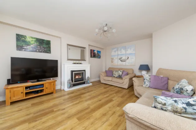 Photo of 19 The Way, Newtown Hall, Maynooth, Co. Kildare, W23 W248