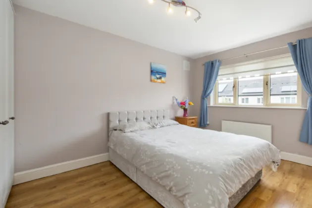 Photo of 19 The Way, Newtown Hall, Maynooth, Co. Kildare, W23 W248