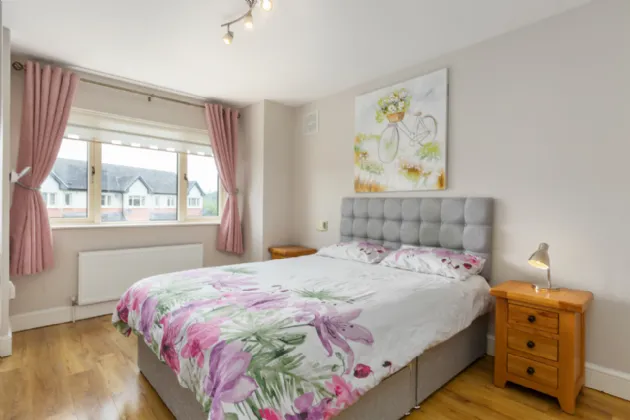 Photo of 19 The Way, Newtown Hall, Maynooth, Co. Kildare, W23 W248