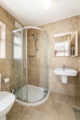 Photo of 19 The Way, Newtown Hall, Maynooth, Co. Kildare, W23 W248