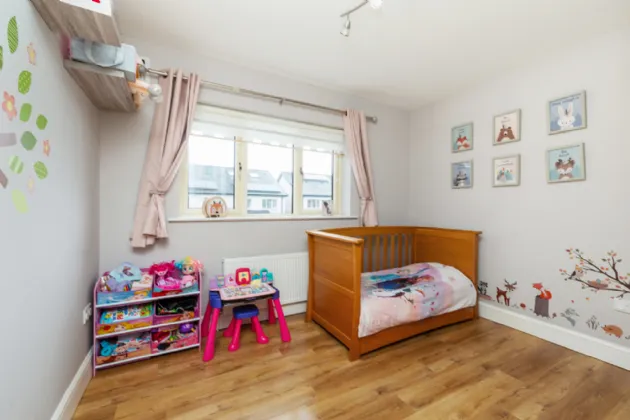 Photo of 19 The Way, Newtown Hall, Maynooth, Co. Kildare, W23 W248