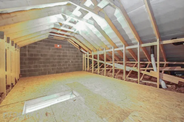 Photo of 19 The Way, Newtown Hall, Maynooth, Co. Kildare, W23 W248