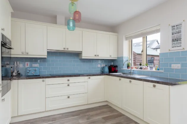 Photo of 19 The Way, Newtown Hall, Maynooth, Co. Kildare, W23 W248