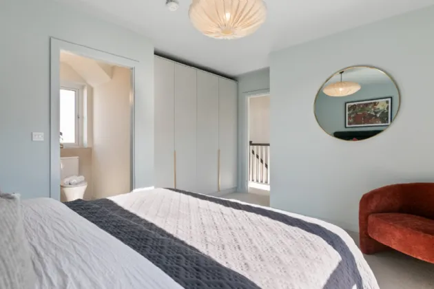 Photo of Avenlea, Adamstown, Co. Dublin