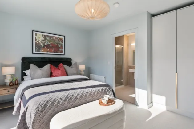 Photo of Avenlea, Adamstown, Co. Dublin