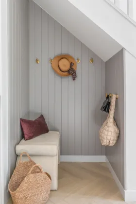 Photo of Avenlea, Adamstown, Co. Dublin