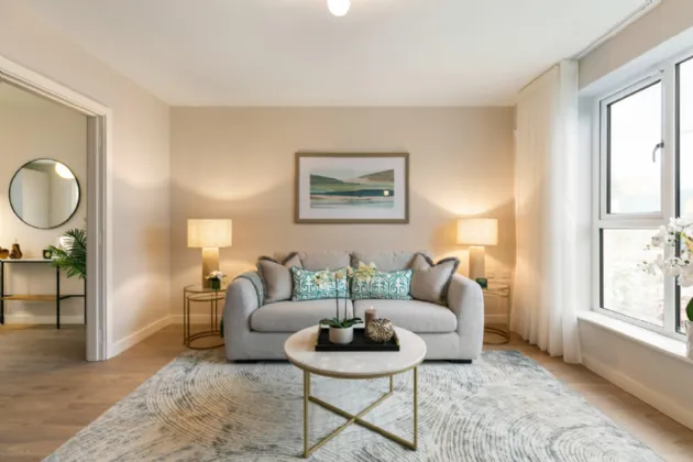 Photo of Avenlea, Adamstown, Co. Dublin