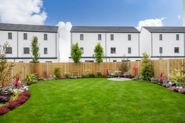 Photo of Avenlea, Adamstown, Co. Dublin