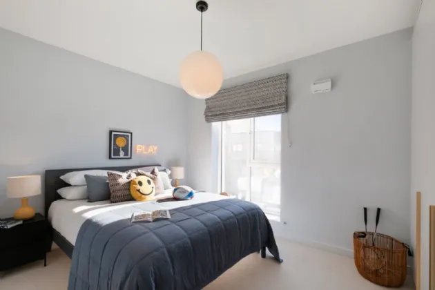 Photo of Avenlea, Adamstown, Co. Dublin