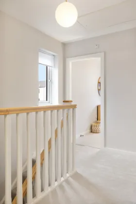 Photo of 3 Bed Homes Rock Rose, Avenlea, Adamstown