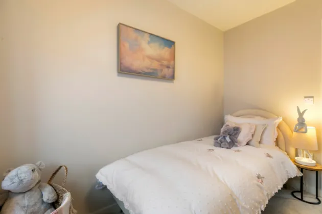 Photo of 3 Bed Homes Rock Rose, Avenlea, Adamstown