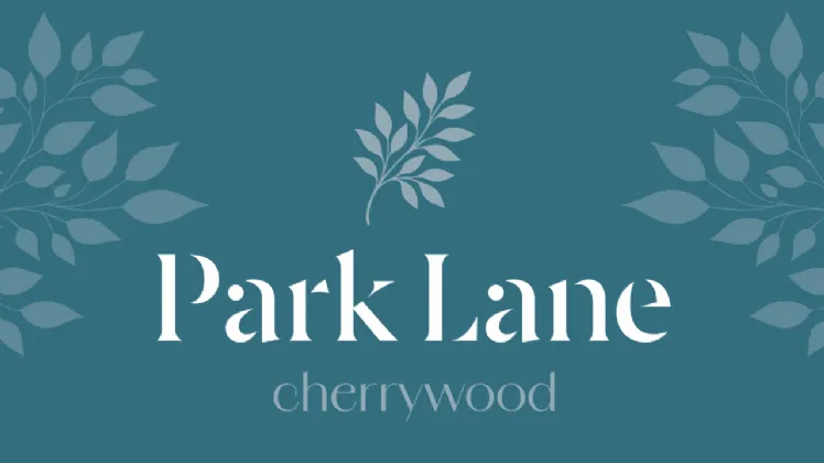 Photo of 4 Bed House The Glencullen, Park Lane, Cherrywood, Dublin 18