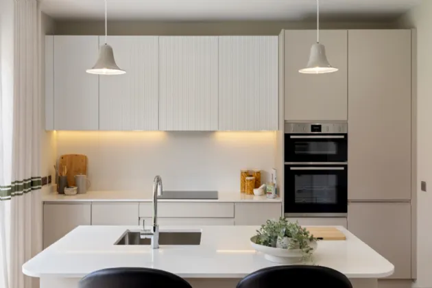 Photo of 3 Bed House The Montpellier, Park Lane, Cherrywood, Dublin 18