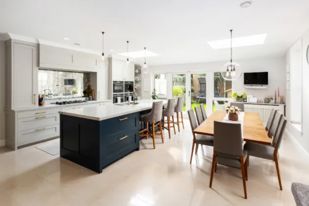 Photo of 15 Bracken Park Close, Castleknock, Dublin 15, D15 P58R