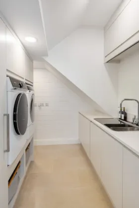 Photo of 15 Bracken Park Close, Castleknock, Dublin 15, D15 P58R