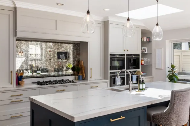 Photo of 15 Bracken Park Close, Castleknock, Dublin 15, D15 P58R