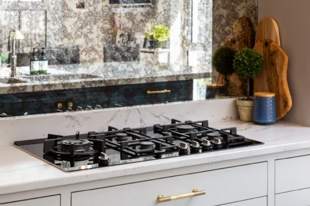 Photo of 15 Bracken Park Close, Castleknock, Dublin 15, D15 P58R