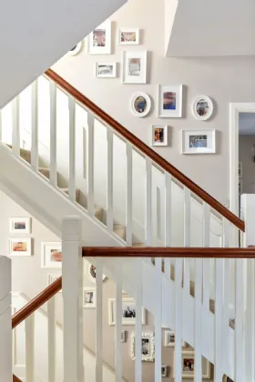 Photo of 15 Bracken Park Close, Castleknock, Dublin 15, D15 P58R