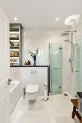 Photo of 15 Bracken Park Close, Castleknock, Dublin 15, D15 P58R