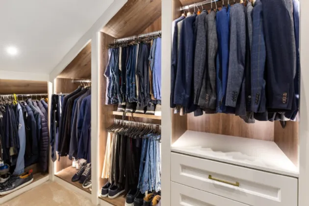 Photo of 15 Bracken Park Close, Castleknock, Dublin 15, D15 P58R