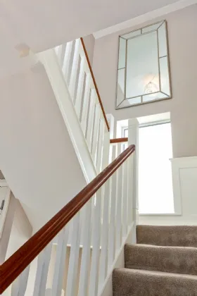 Photo of 15 Bracken Park Close, Castleknock, Dublin 15, D15 P58R