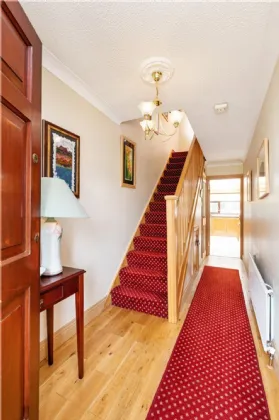 Photo of 36 Woodview Park, Castleknock, Dublin 15, D15 A6YD