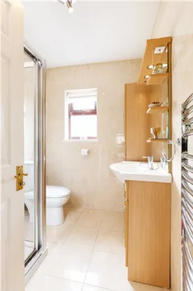 Photo of 36 Woodview Park, Castleknock, Dublin 15, D15 A6YD