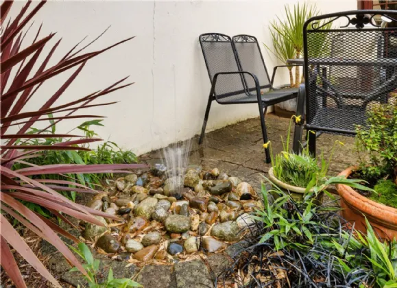 Photo of 36 Woodview Park, Castleknock, Dublin 15, D15 A6YD