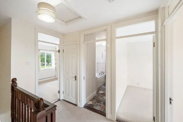 Photo of 17 Laurel Brook Gardens, Dundalk, Co. Louth, A91 K4X9