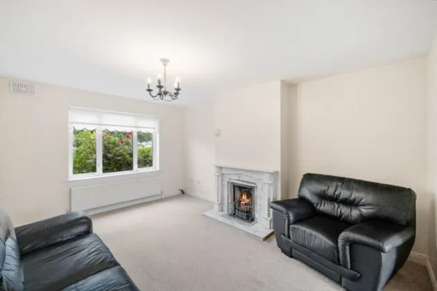 Photo of 17 Laurel Brook Gardens, Dundalk, Co. Louth, A91 K4X9