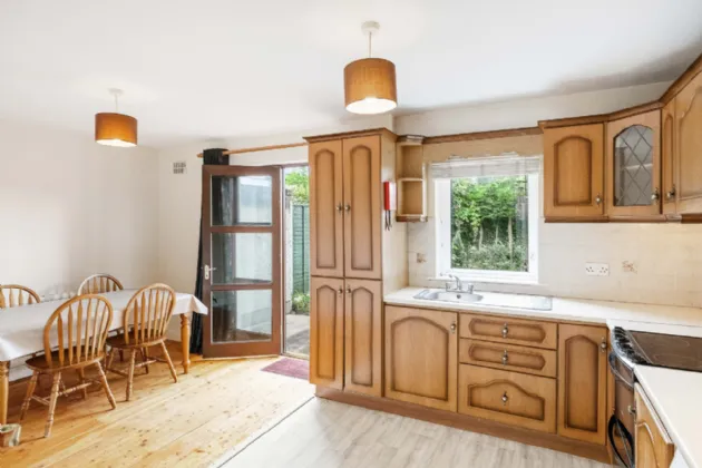 Photo of 17 Laurel Brook Gardens, Dundalk, Co. Louth, A91 K4X9