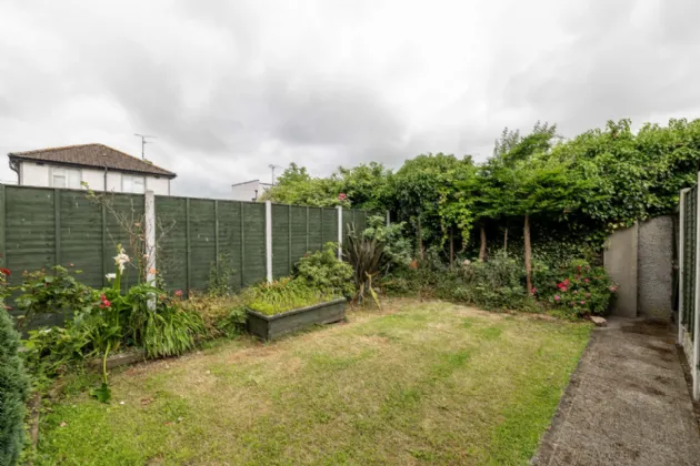 Photo of 17 Laurel Brook Gardens, Dundalk, Co. Louth, A91 K4X9