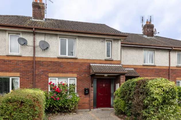 Photo of 17 Laurel Brook Gardens, Dundalk, Co. Louth, A91 K4X9