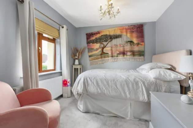 Photo of 89 Weirview Drive, Stillorgan, Co Dublin, A94 CK31