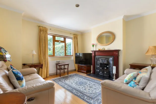 Photo of 89 Weirview Drive, Stillorgan, Co Dublin, A94 CK31