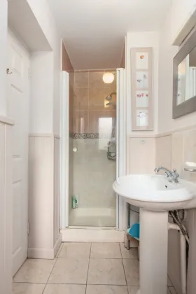 Photo of 89 Weirview Drive, Stillorgan, Co Dublin, A94 CK31