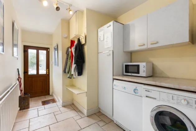 Photo of 89 Weirview Drive, Stillorgan, Co Dublin, A94 CK31